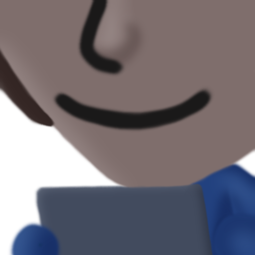 2TH
